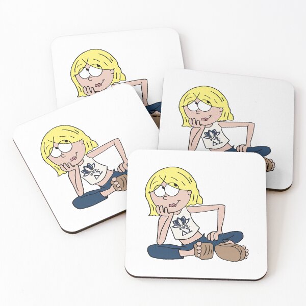 Item preview, Delta Sigma Girl designed and sold by israelvelasquez.