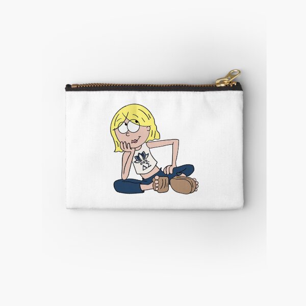 Item preview, Delta Sigma Girl designed and sold by israelvelasquez.