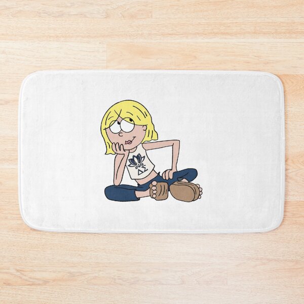 Item preview, Delta Sigma Girl designed and sold by israelvelasquez.