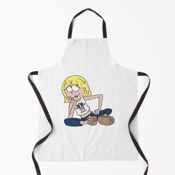 Item preview, Delta Sigma Girl designed and sold by israelvelasquez.