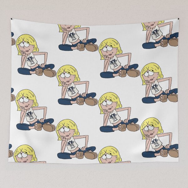 Item preview, Delta Sigma Girl designed and sold by israelvelasquez.