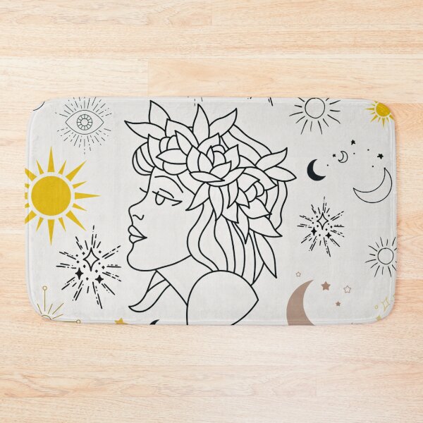 Item preview, In My Element designed and sold by FlowFlex.