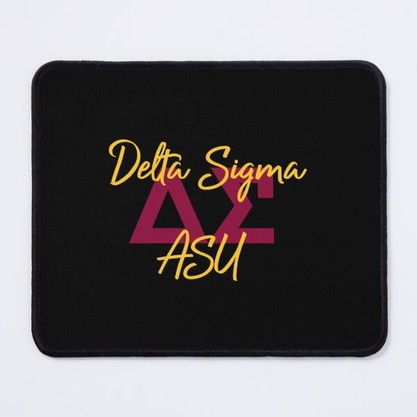 Item preview, Delta Sigma designed and sold by israelvelasquez.