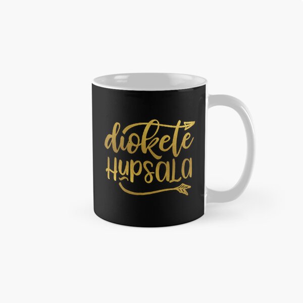 Item preview, Diokete Hupsala - Gold designed and sold by israelvelasquez.