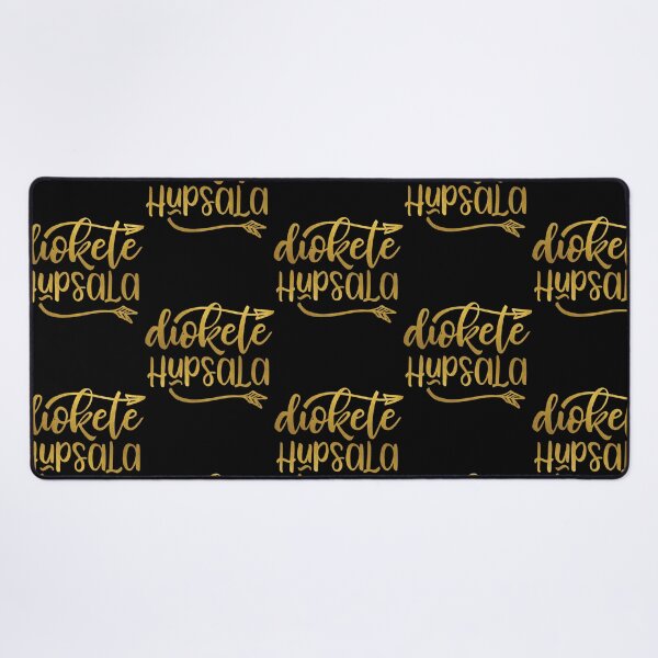 Item preview, Diokete Hupsala - Gold designed and sold by israelvelasquez.