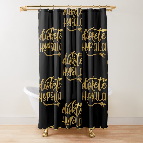 Item preview, Diokete Hupsala - Gold designed and sold by israelvelasquez.