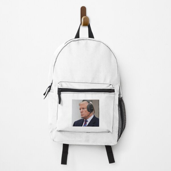 Item preview, Donald Trump Gaming designed and sold by israelvelasquez.