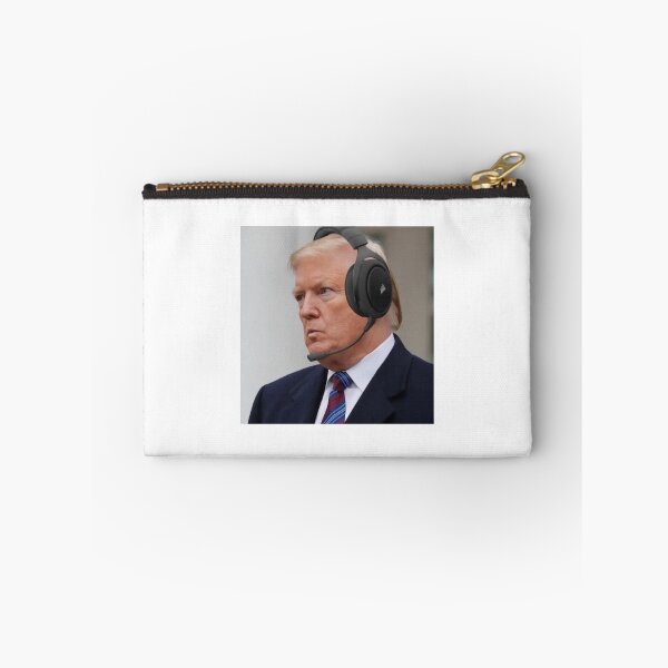 Item preview, Donald Trump Gaming designed and sold by israelvelasquez.