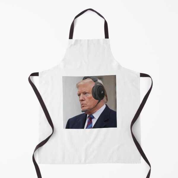 Item preview, Donald Trump Gaming designed and sold by israelvelasquez.