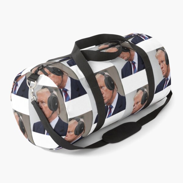 Item preview, Donald Trump Gaming designed and sold by israelvelasquez.
