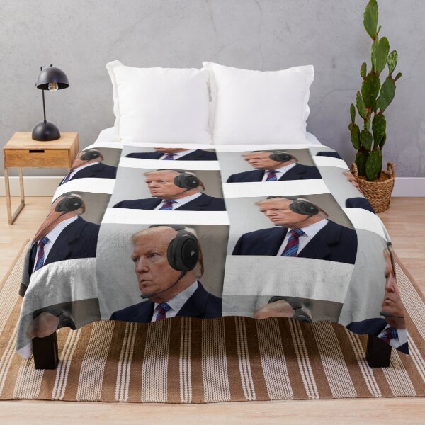 Item preview, Donald Trump Gaming designed and sold by israelvelasquez.