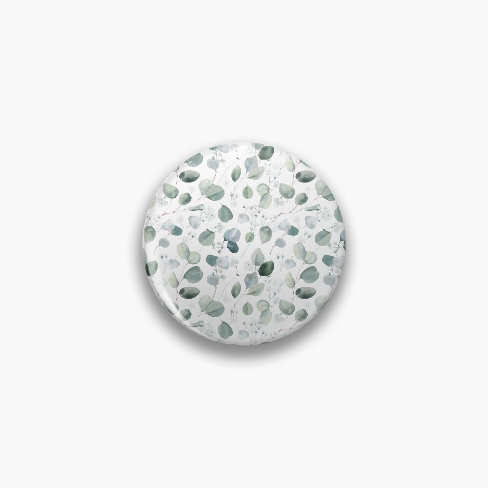 Item preview, Pin designed and sold by SimpleWorksSK.