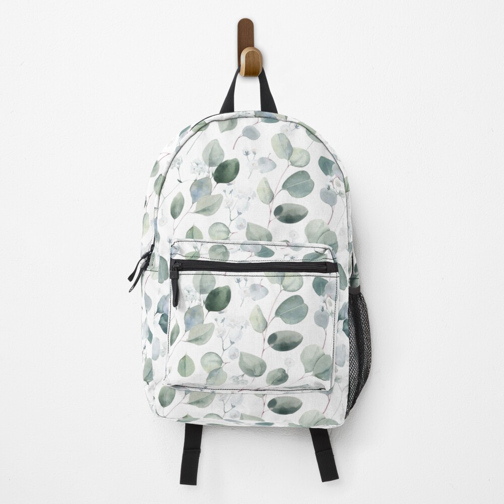 Item preview, Backpack designed and sold by SimpleWorksSK.