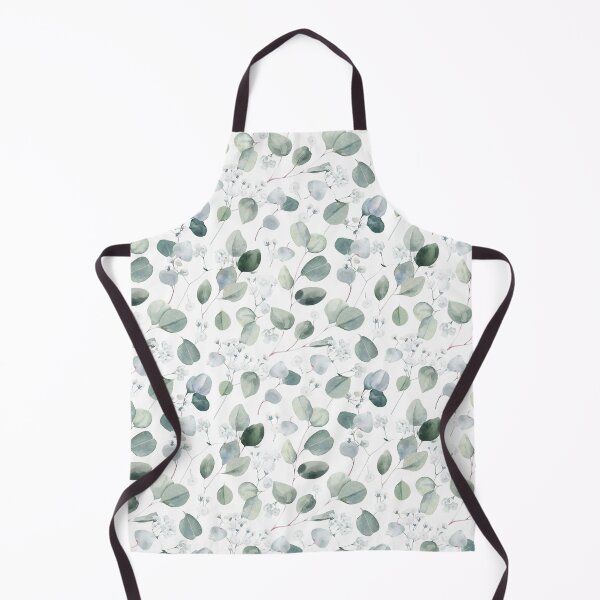 Item preview, Vegetations Pattern 3 designed and sold by SimpleWorksSK.