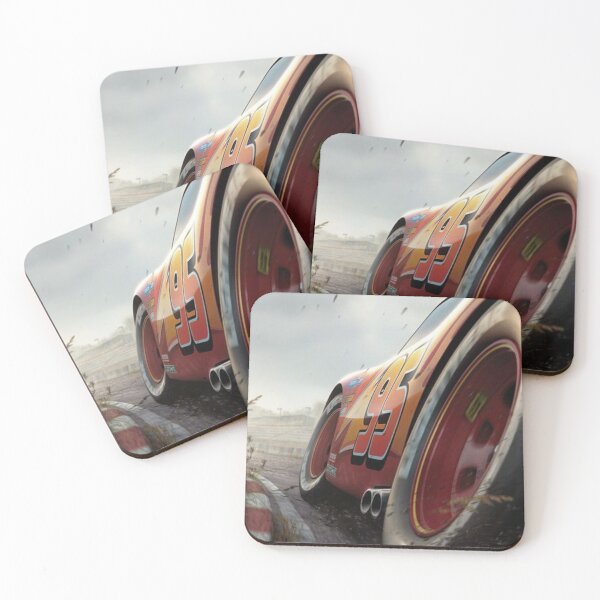 Item preview, The power of speed designed and sold by Aymenartisanat.