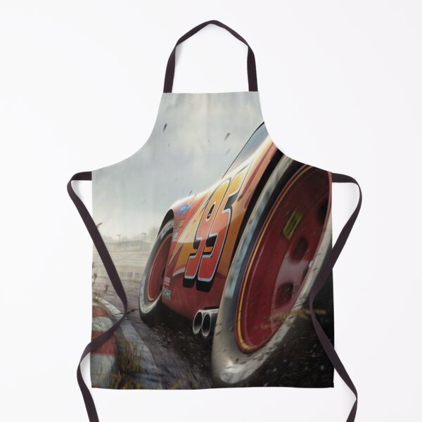 Item preview, The power of speed designed and sold by Aymenartisanat.