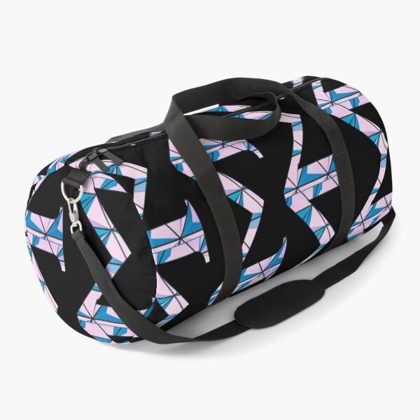 Item preview, Geometric Sigma designed and sold by israelvelasquez.