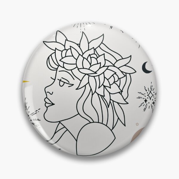 Item preview, In My Element designed and sold by FlowFlex.