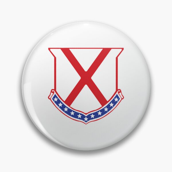 Item preview, Frat Star designed and sold by israelvelasquez.