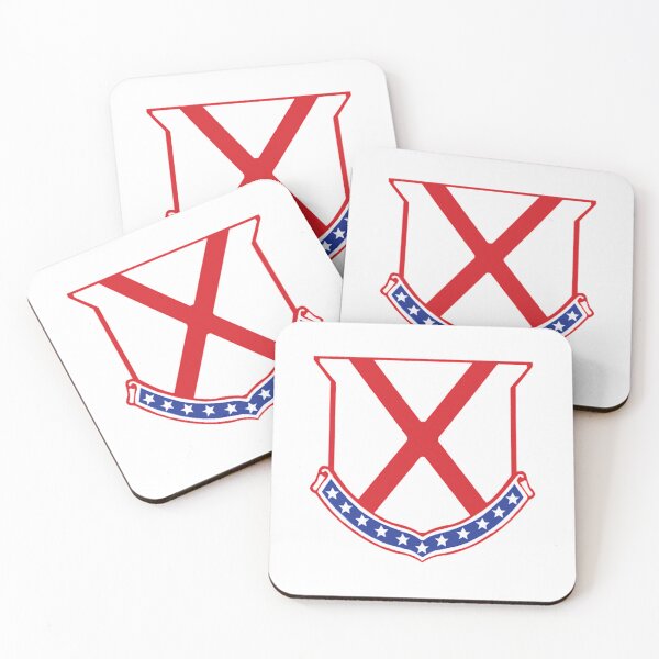 Item preview, Frat Star designed and sold by israelvelasquez.