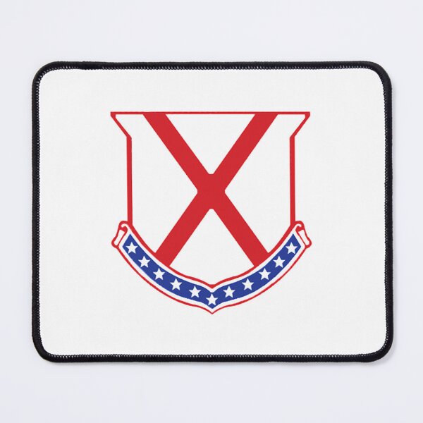 Item preview, Frat Star designed and sold by israelvelasquez.