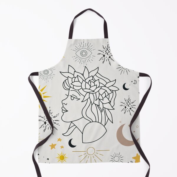 Item preview, In My Element designed and sold by FlowFlex.