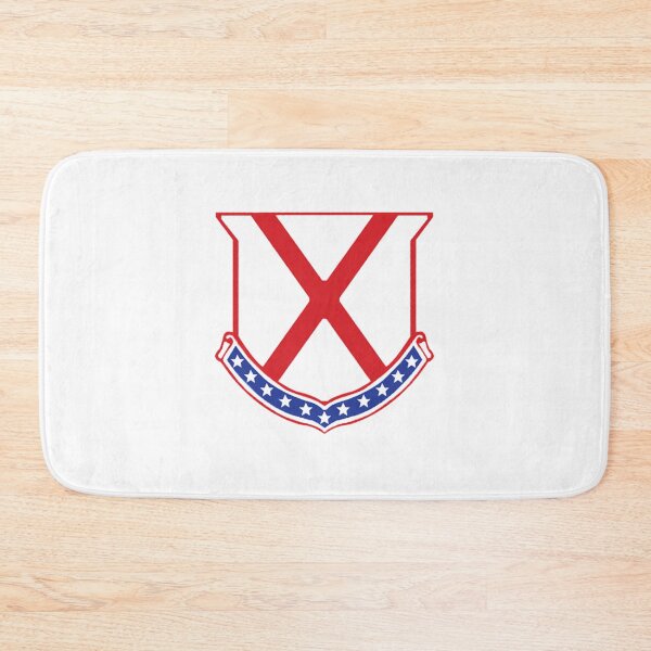 Item preview, Frat Star designed and sold by israelvelasquez.