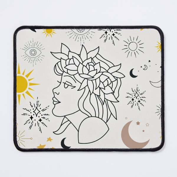 Item preview, In My Element designed and sold by FlowFlex.