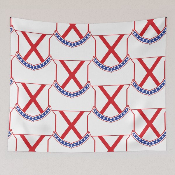 Item preview, Frat Star designed and sold by israelvelasquez.