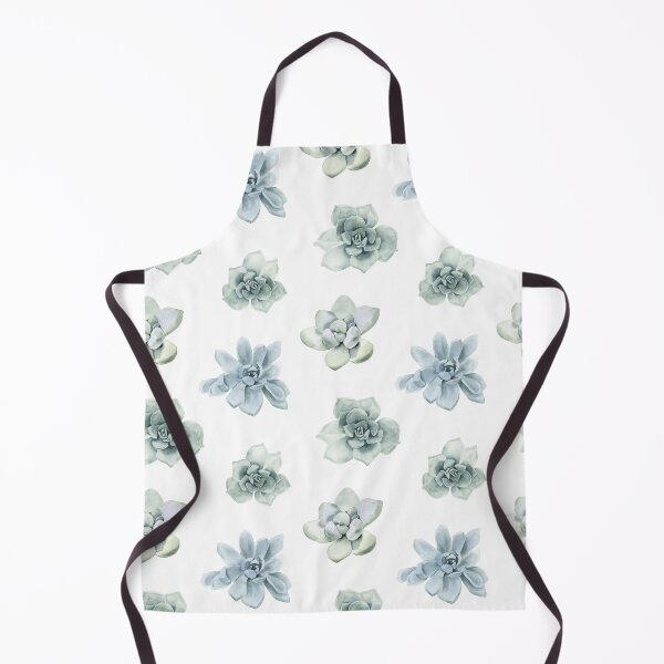 Item preview, Vegetations Pattern 4 designed and sold by SimpleWorksSK.