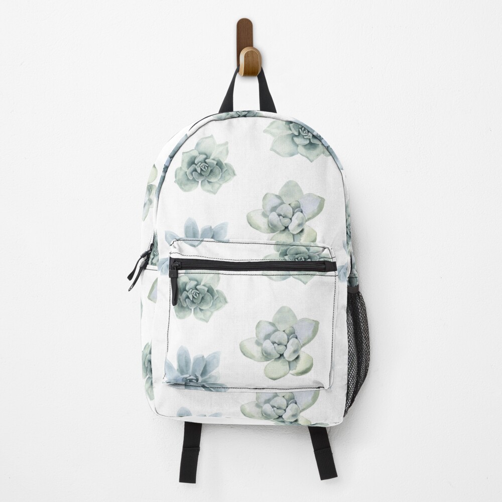 Item preview, Backpack designed and sold by SimpleWorksSK.