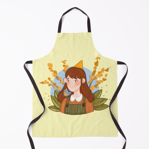 Item preview, Gnome girl designed and sold by Lourborre.