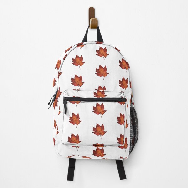 Item preview, Watercolor Leaf designed and sold by TheJackedRabbit.