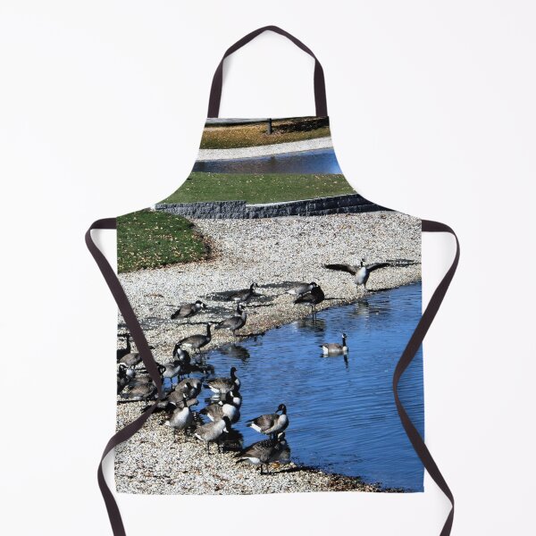 Item preview, Come on in the Water's Fine designed and sold by Scott and Mary Schneider art_photography.