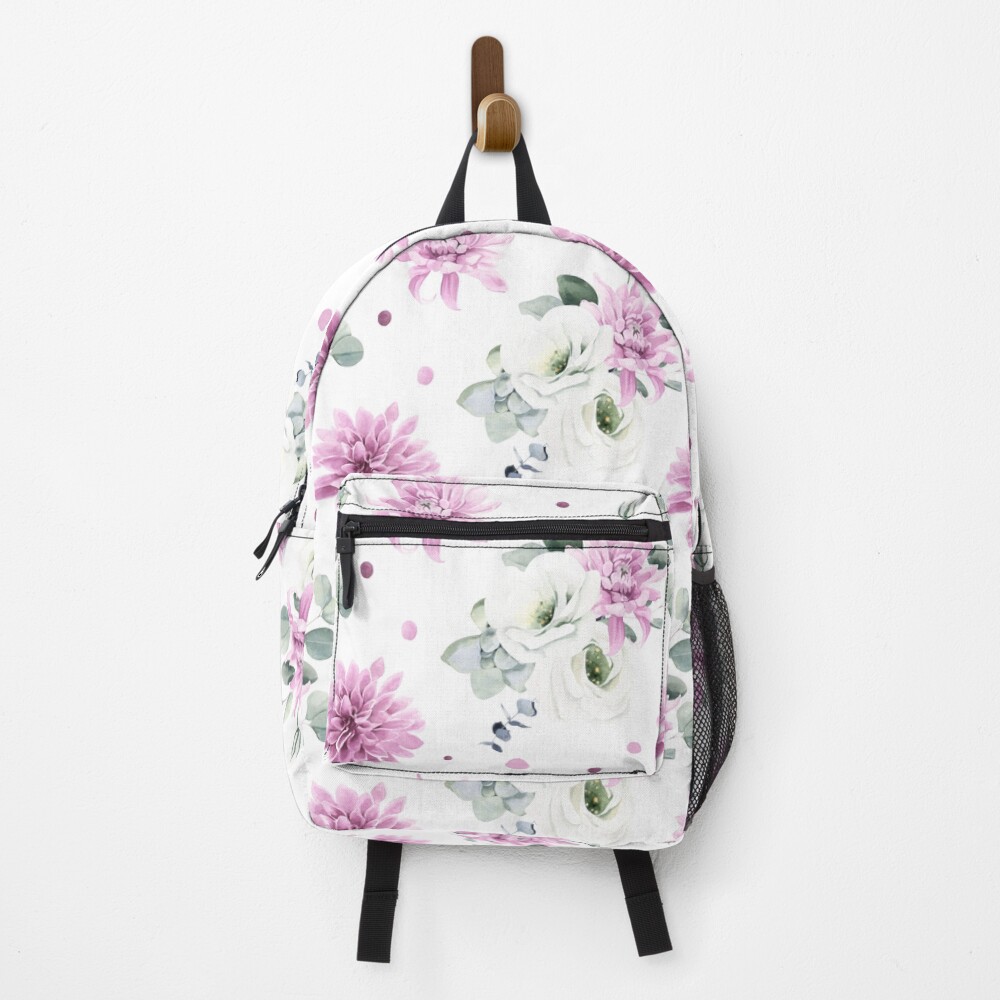 Item preview, Backpack designed and sold by SimpleWorksSK.