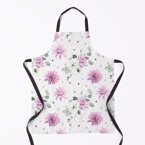 Item preview, Vegetations Pattern 5 designed and sold by SimpleWorksSK.