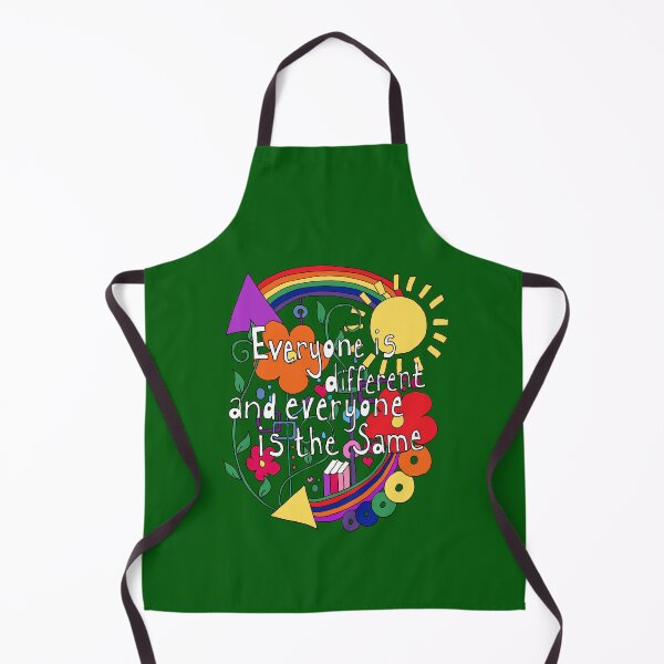 Item preview, Everyone designed and sold by Kezylou.