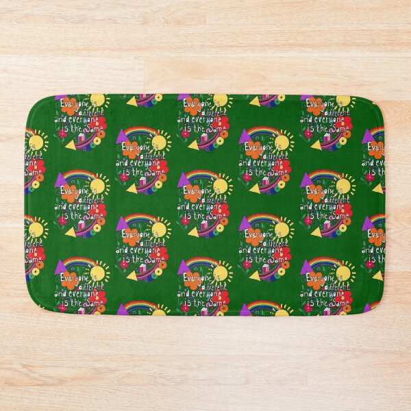 Item preview, Everyone designed and sold by Kezylou.