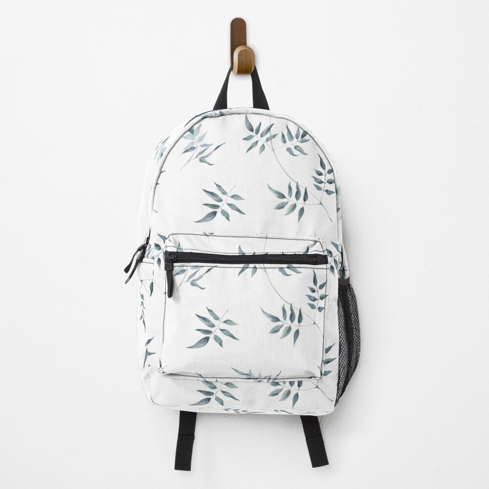 Item preview, Backpack designed and sold by SimpleWorksSK.