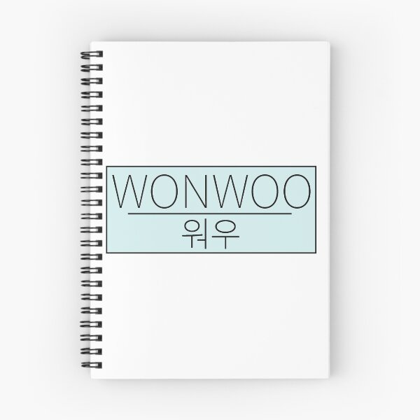 Aperçu de l'œuvre wonwoo créée et vendue par alexabay.