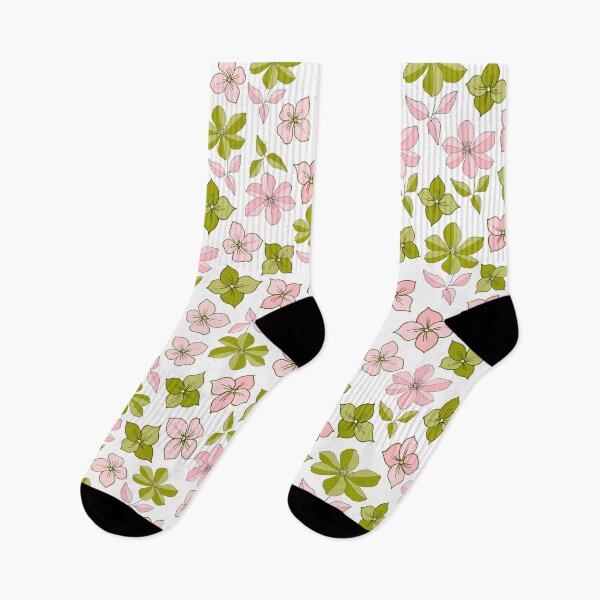 Item preview, Cute summer pattern. designed and sold by Lenamakina.