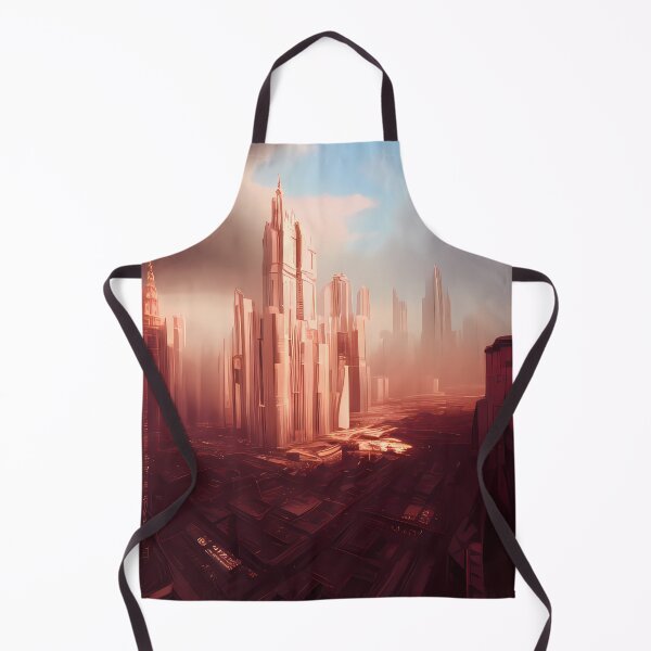 Item preview, Adventure Vibes 29 designed and sold by ONYX Pixee.