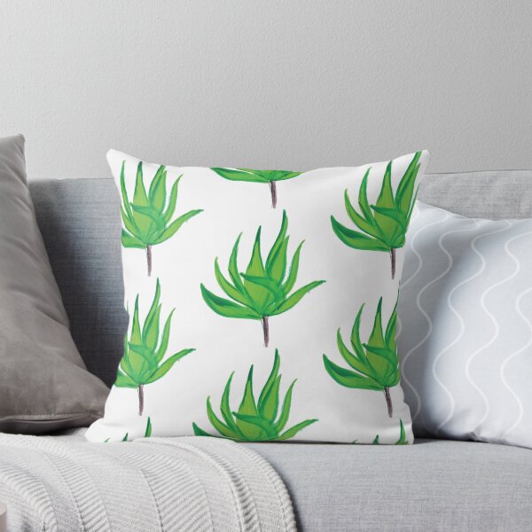 Item preview, fritillaria-imperialis flower generations designed and sold by Ramni Joshi.
