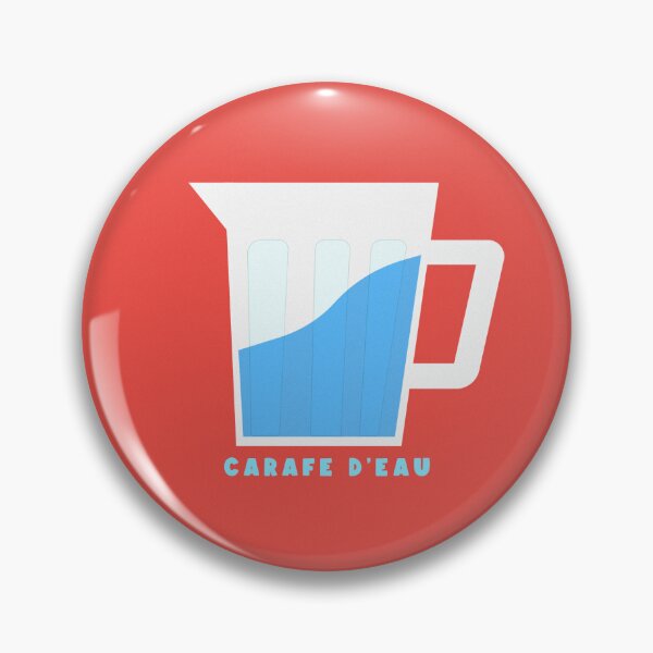 Item preview, water pitcher designed and sold by jungyoon.