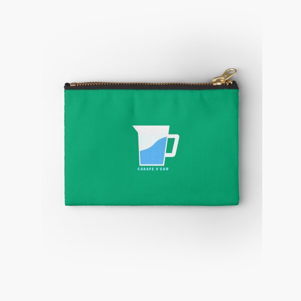 Item preview, water pitcher designed and sold by jungyoon.