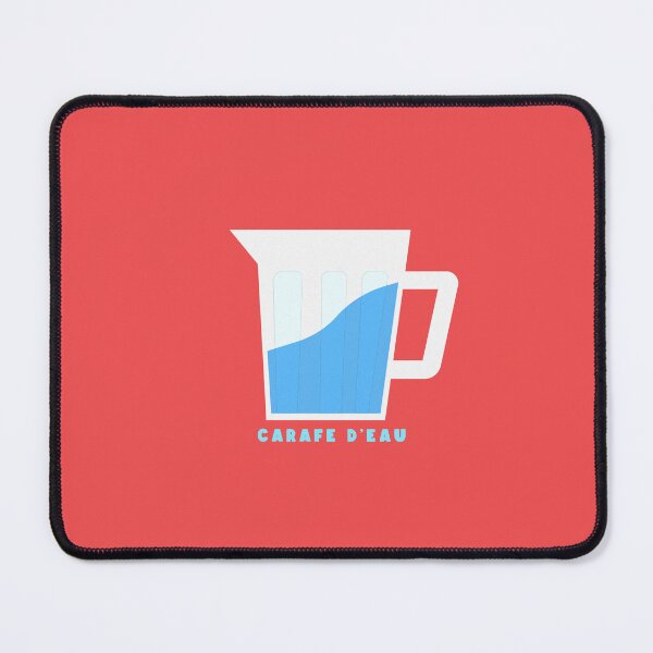 Item preview, water pitcher designed and sold by jungyoon.