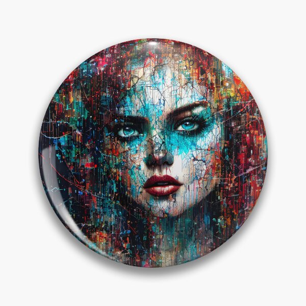 Item preview, Marila designed and sold by Jean-François Dupuis.
