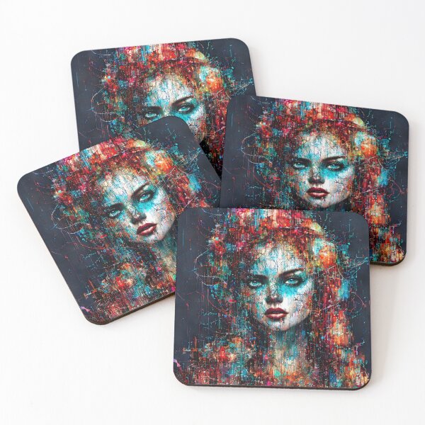 Item preview, Marila designed and sold by Jean-François Dupuis.