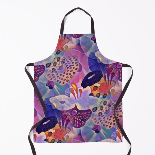 Item preview, Underwater designed and sold by DesignsbyXtine.