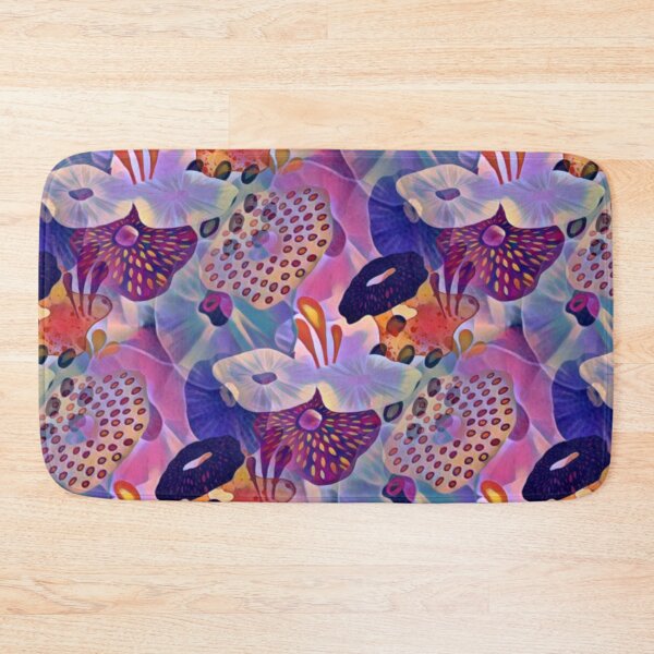 Item preview, Underwater designed and sold by DesignsbyXtine.